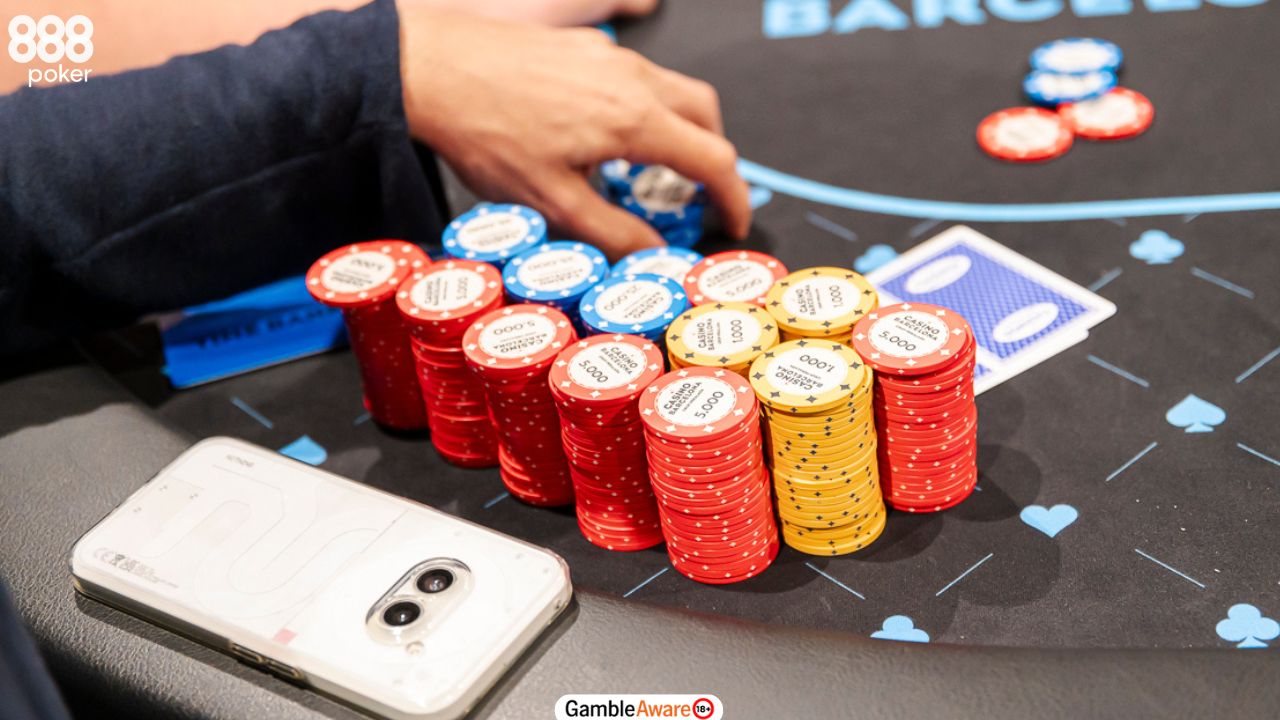 SB Defence vs BB Defence Frequencies