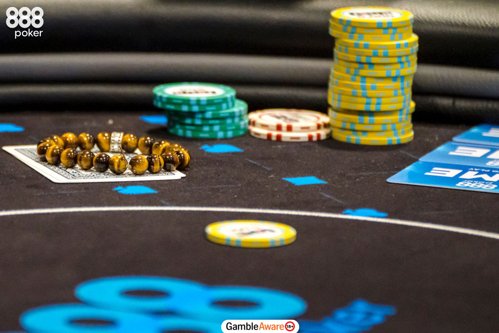 How to Determine and Repair Your Biggest Big Blind Leak!