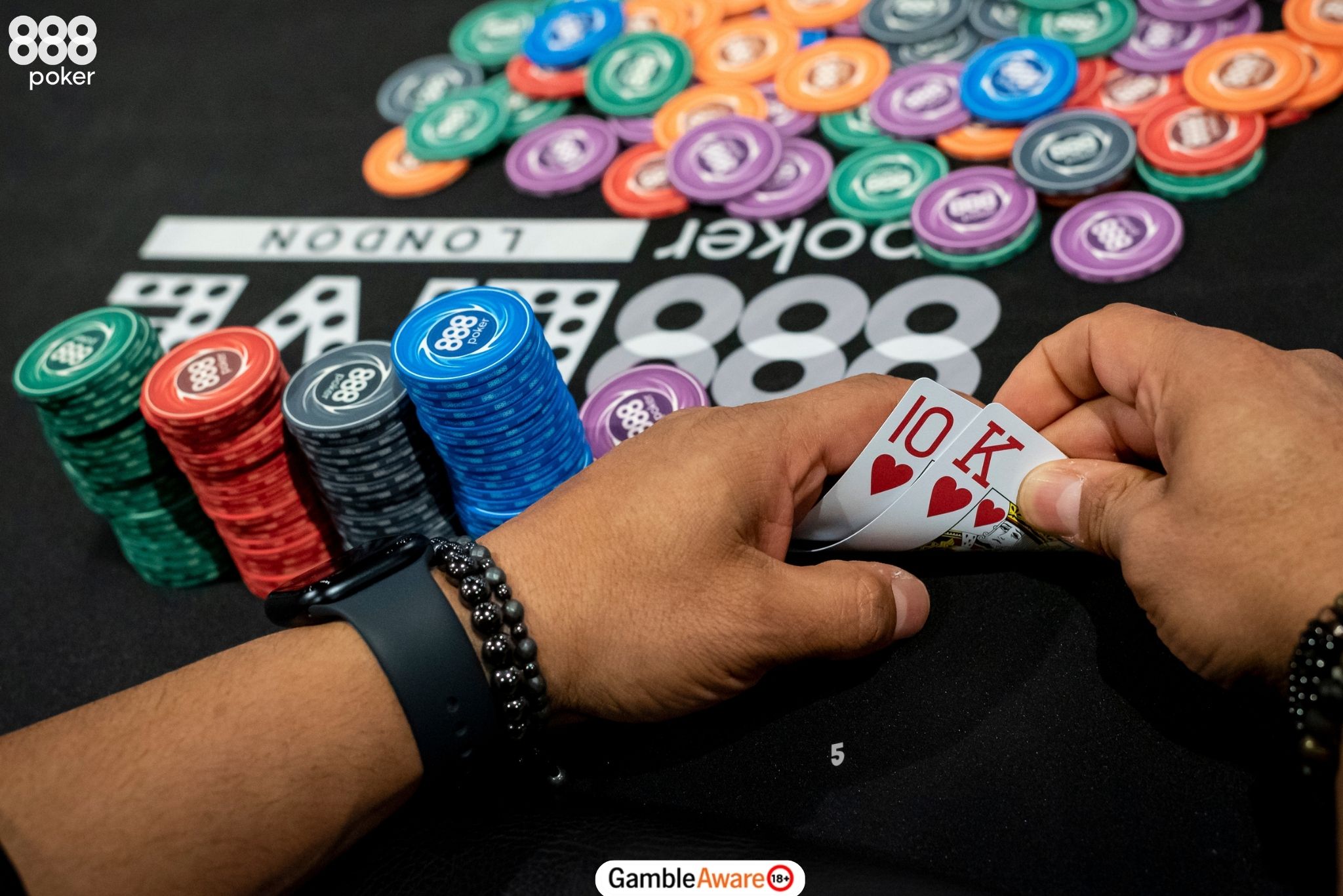 Bluffing Tips for Beginners: Stop Losing, Start Winning