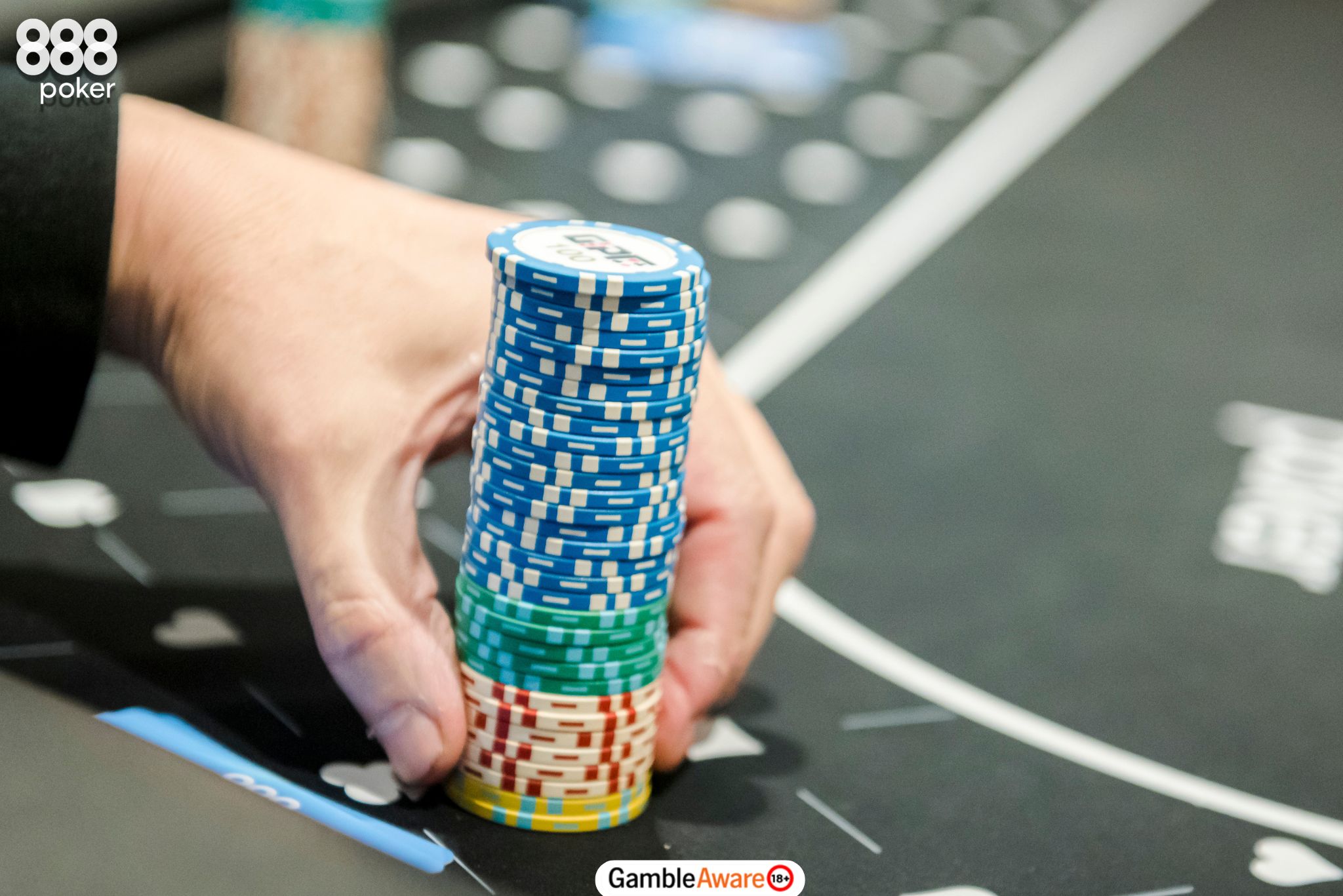 How Many Times Can You Raise in Poker?