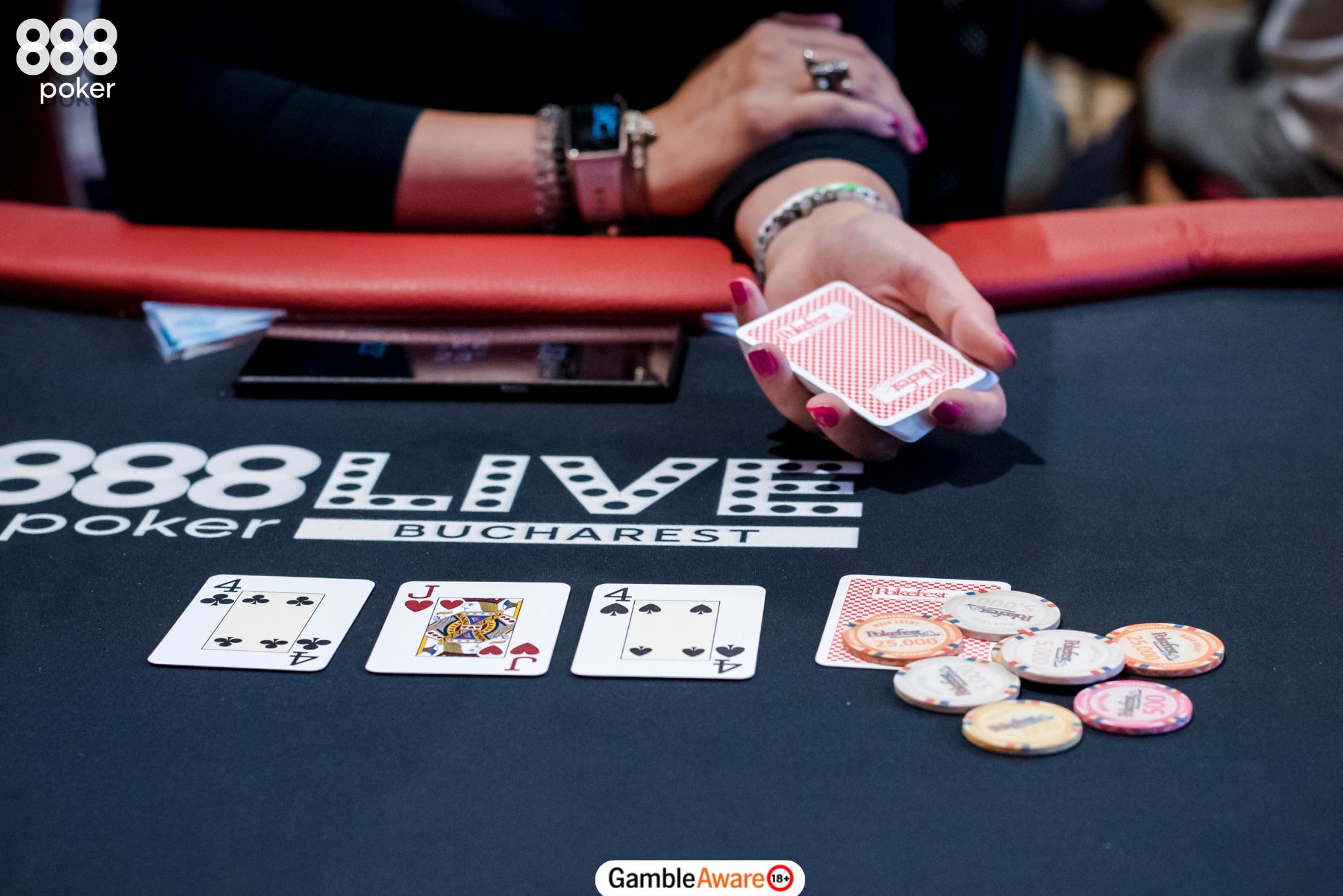 How Debunking Small Blind Cold-Call Myths Will Elevate Your Winrate!