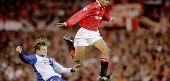 paul ince