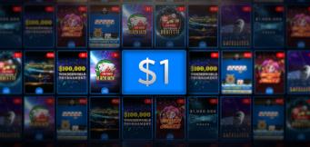 Big Bang for Your Buck: Play WonderWorld for Just $1