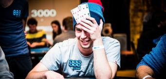 Are You Playing any of the Top 7 Worst Starting Hands in Poker?