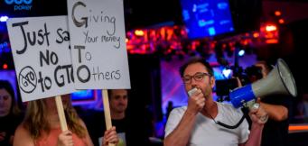 Your Complete Guide to GTO Pre-flop Open-Raising Strategies!
