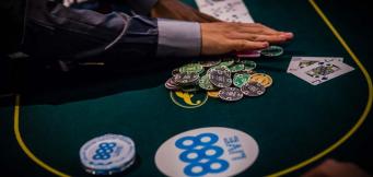 Kicker in Poker – The Ultimate Guide