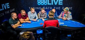 poker