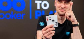 How to Play Pocket Aces