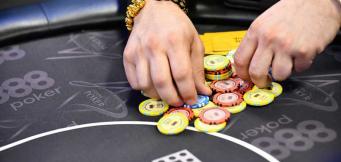 Your Complete Guide to Poker Rake