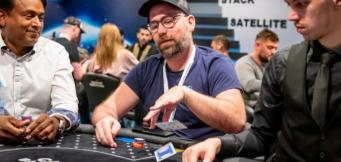 How to Perfectly Defend vs 3bets