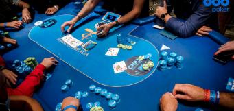 Top Multiway Preflop Strategy Tips to Improve Your Game!