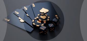 "Caribbean Stud Poker Guide: Rules, Strategy, and Jackpot Tips"