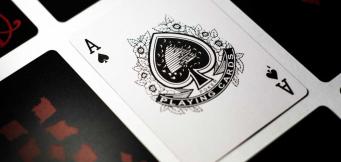 aces