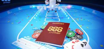 Top 9 Best Poker Destinations Around the World!