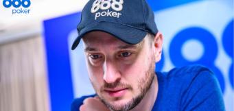 Developing a Solid Pregame Routine for Optimal Poker Performance!