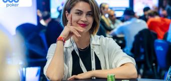 Enhancing Decision-Making Skills: Strategies for Optimal Choices in Poker!