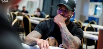 Top Tips and Techniques for Identifying and Regulating Your Emotions in Poker