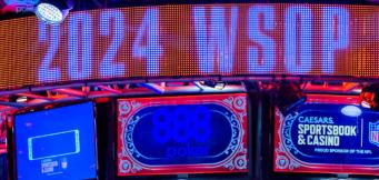 WSOP 2024 Wrap-Up: A Look Back at the Biggest Winners!