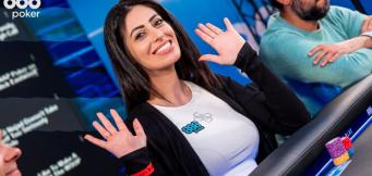 How Acceptance Commitment Therapy (ACT) Can Help You Excel at Poker!