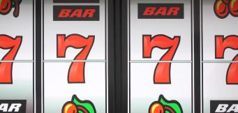 Allen Kessler, $1.2M jackpot, and Thunder Valley Casino