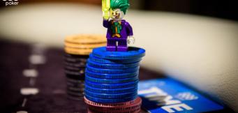 7 Top Strategy Tips for Crushing the Mixed Games Poker Tables!