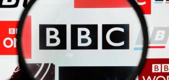 BBC poker