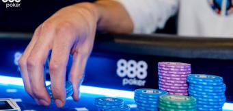 How Formational Analysis Can Boost Your Winrate in Poker