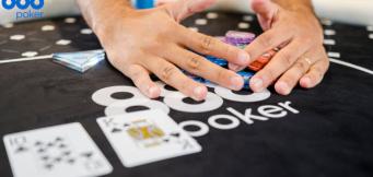 What Starts the Poker Pot; Its Meaning and Everything You Need to Know!