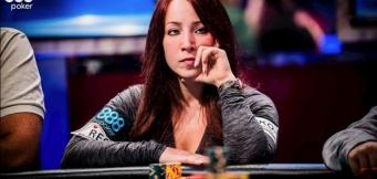 Facing Aggro Betting Players? Learn How to Handle Aggressive In-Position Bets! 