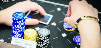 Discover Best Practices and Strategies for BB 3betting vs In-Position Opponents