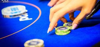 Best Beginner Strategy for Erasing and Exploiting Small Blind Unopened Blind Spots