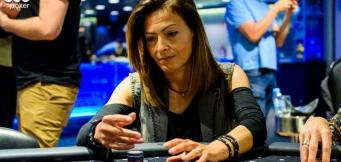 Build Correct Defending Strategies for BTN vs Blind 3bets