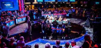 WSOPE Main Event History: The First 4 Years (2007–2010)