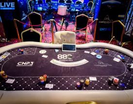 poker tbl