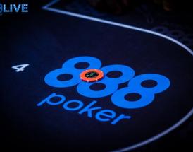 online play