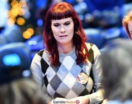 Your A to Z Dictionary of the Most Common Poker Phrases!