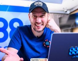 Poker Tracking Software: Best Ways to Profit the Most from Using It in Your Game!