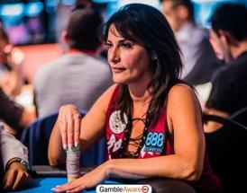 Our Small Blind Open Raise Gets 3bet by the Big Blind? Learn What to Do Next! 