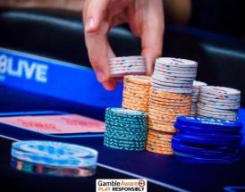 How to Improve Your ISO Raising Poker Strategy and Increase Your Winrate!