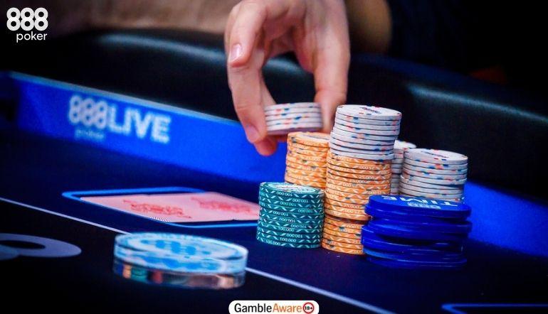 Your Complete Beginner’s Guide to Advanced Button Stealing!