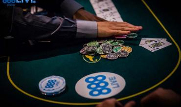 Kicker in Poker – The Ultimate Guide