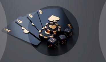 "Caribbean Stud Poker Guide: Rules, Strategy, and Jackpot Tips"