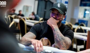 Top Tips and Techniques for Identifying and Regulating Your Emotions in Poker