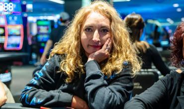 Systematising Success: Developing a Personal Poker Improvement Plan in 4 Steps!