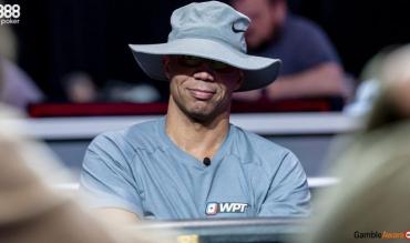 Poker Legend and One of the Best Poker Players of All Time: Phil Ivey’s Greatest Hits!