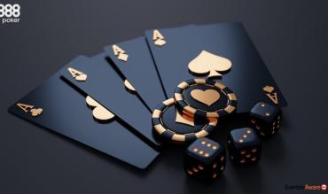 Paul Phua Net Worth – Behind the Scenes of Triton Founder and Tournament Crusher!