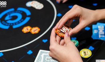 Best Answers for Mastering Re-Raise Poker Rules: Essential Beginner Guide!