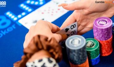 Uncover the Power of a Set in Poker: A Beginner’s Guide to this Powerful Poker Hand!