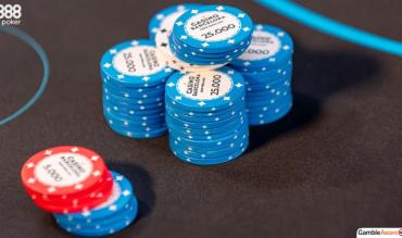 Learn What a Poker Add-on Is to Improve Your Add On Poker Tournament Strategy!