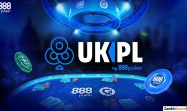UKPL Heads to Grosvenor Casino Edinburgh for June Leg of 2025 Poker League Series!
